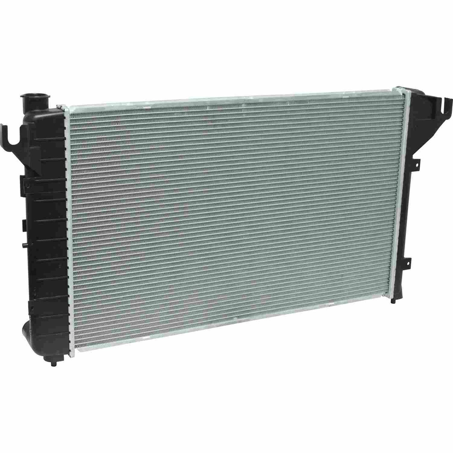 Universal Air Cond RA1552C