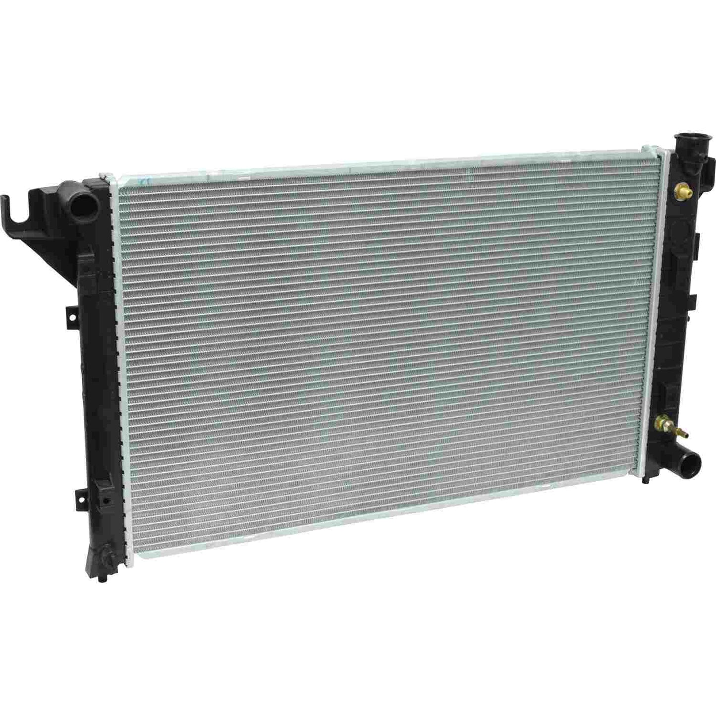 Universal Air Cond RA1552C