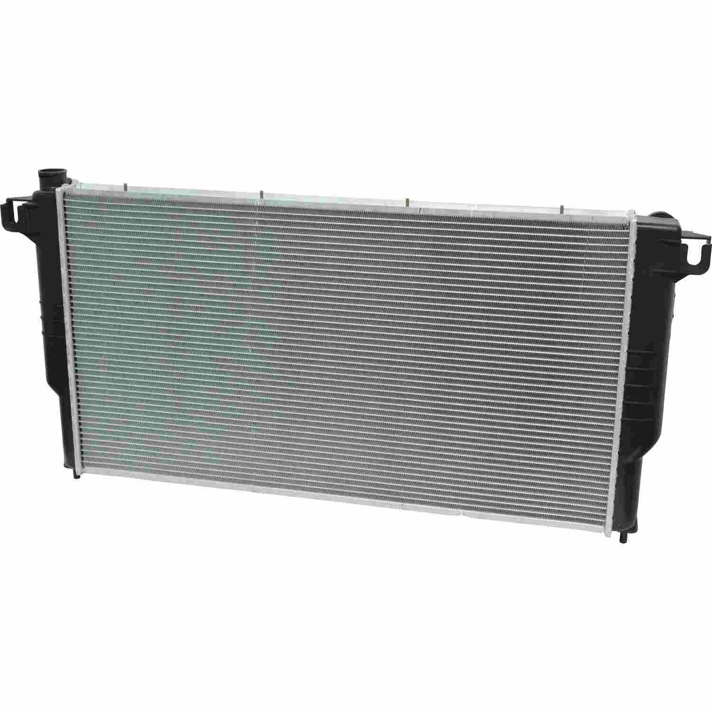 Universal Air Cond RA1553C