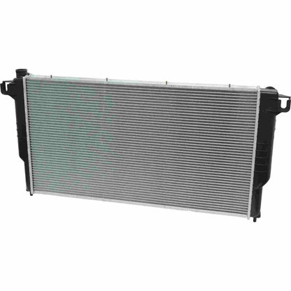 Universal Air Cond RA1553C