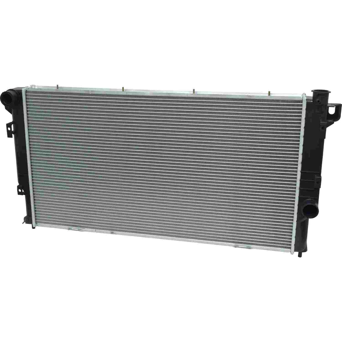 Universal Air Cond RA1553C