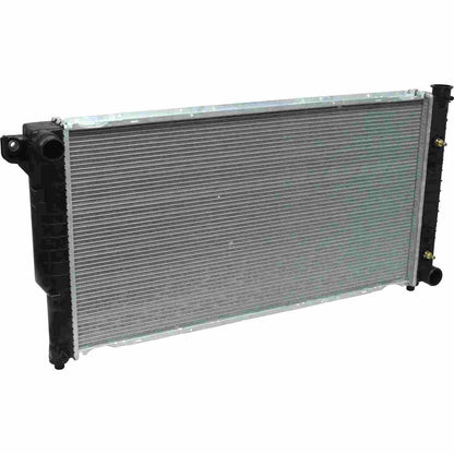 Universal Air Cond RA1555C