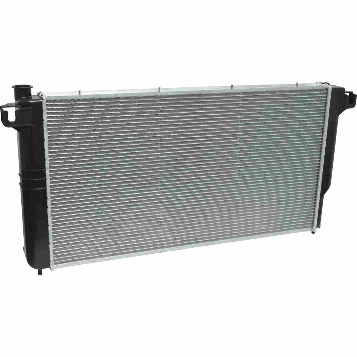 Universal Air Cond RA1555C