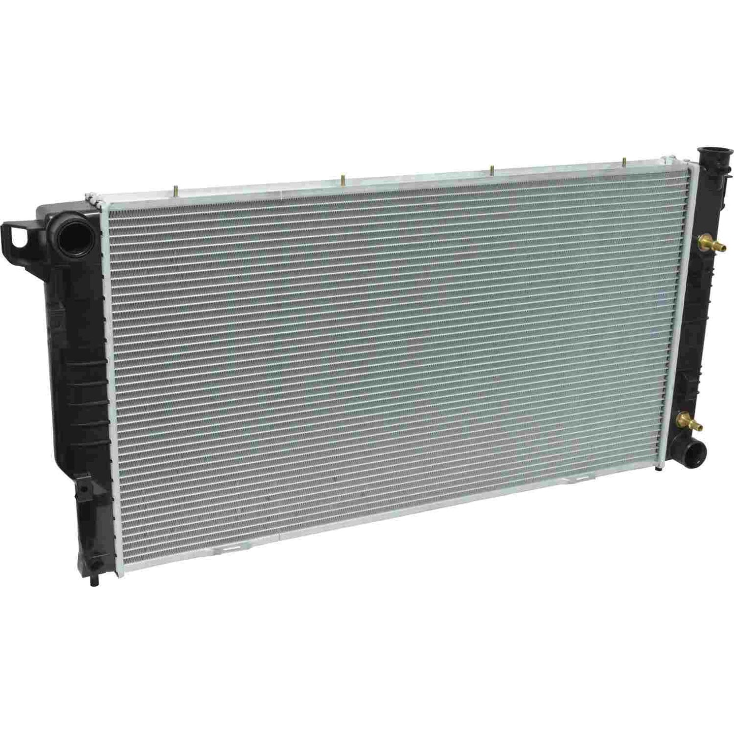 Universal Air Cond RA1555C