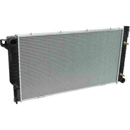 Universal Air Cond RA1555C