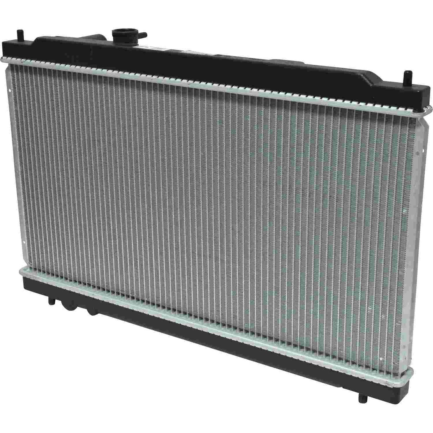 Universal Air Cond RA1568C