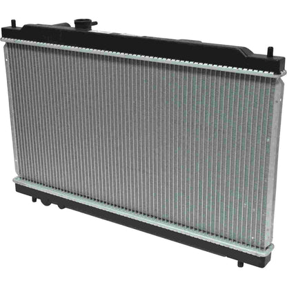 Universal Air Cond RA1568C