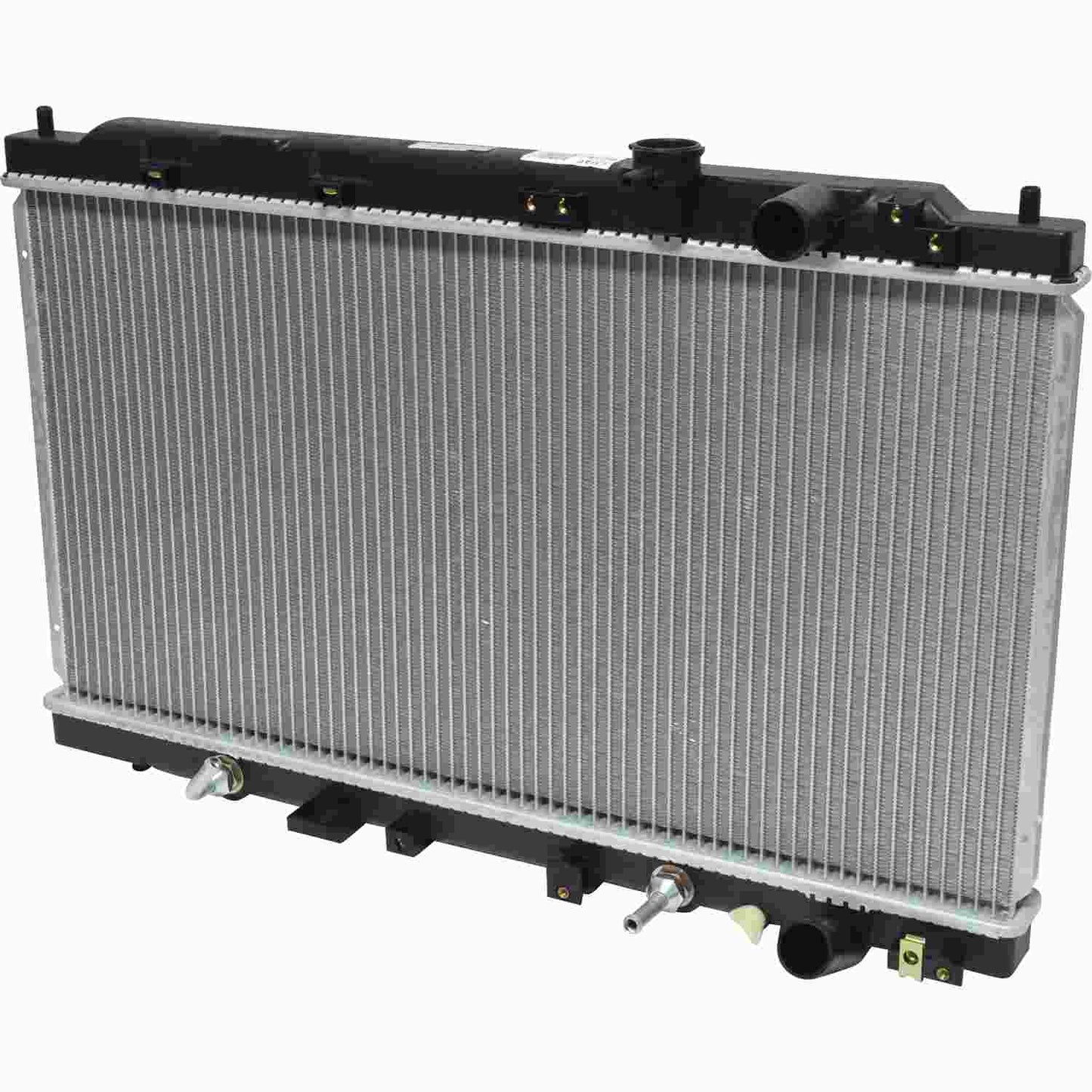 Universal Air Cond RA1568C