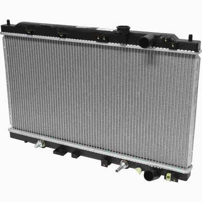 Universal Air Cond RA1568C