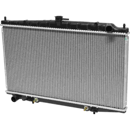 Universal Air Cond RA1573C