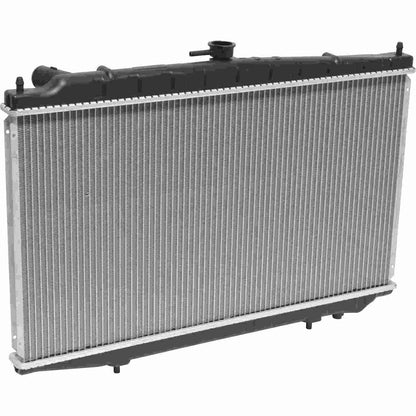 Universal Air Cond RA1573C