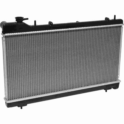 Universal Air Cond RA1574C