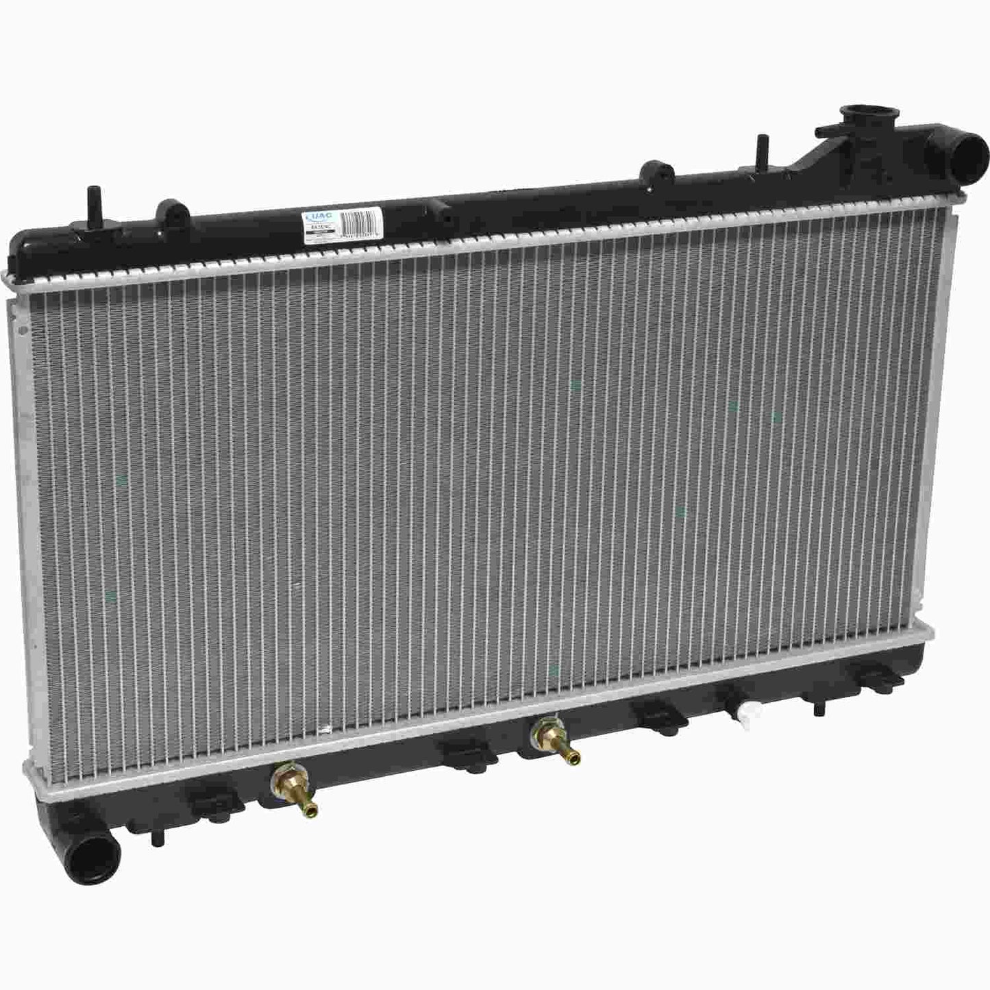 Universal Air Cond RA1574C