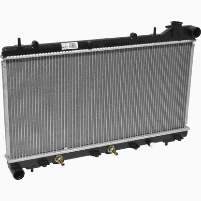 Universal Air Cond RA1574C