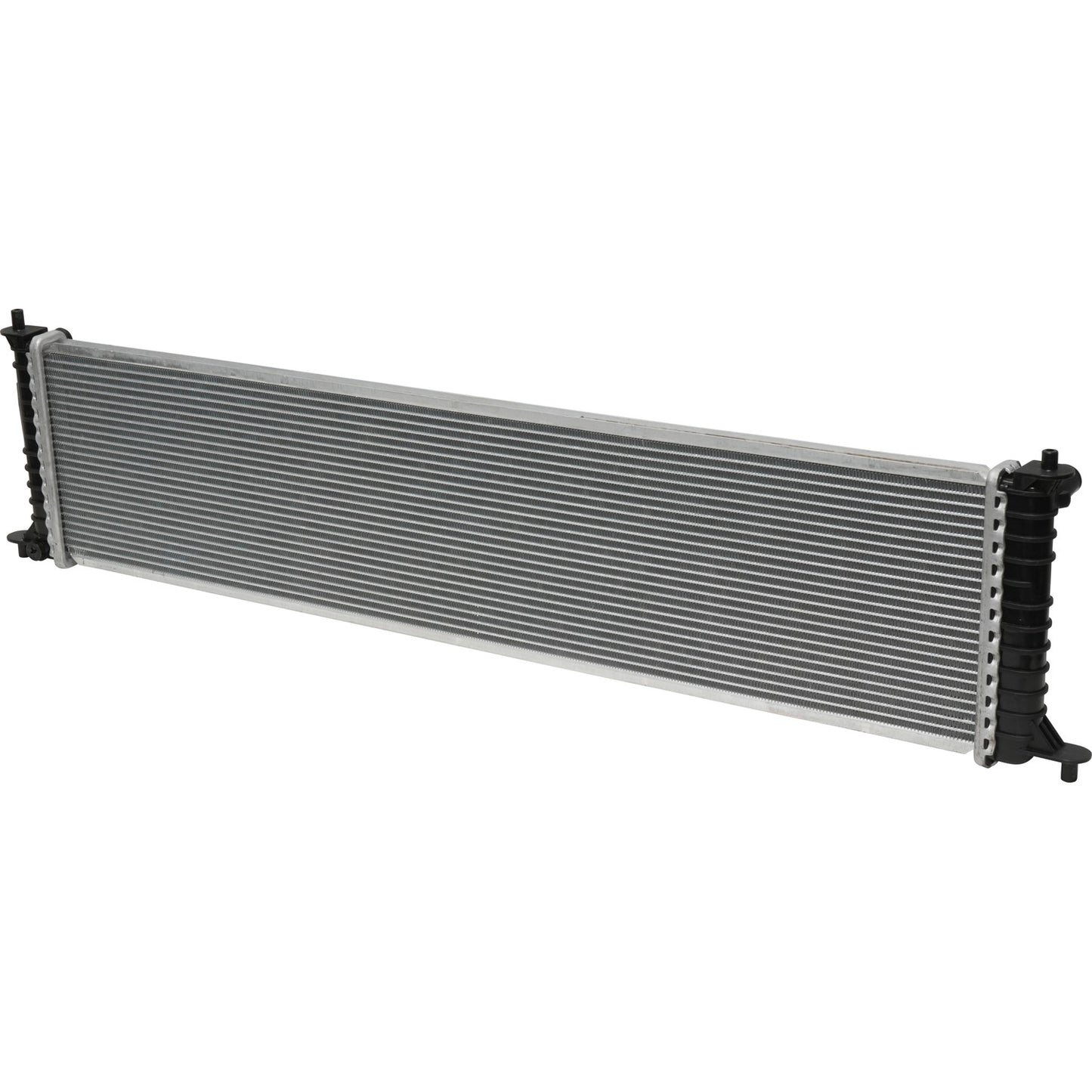 UAC RA16001C image 2