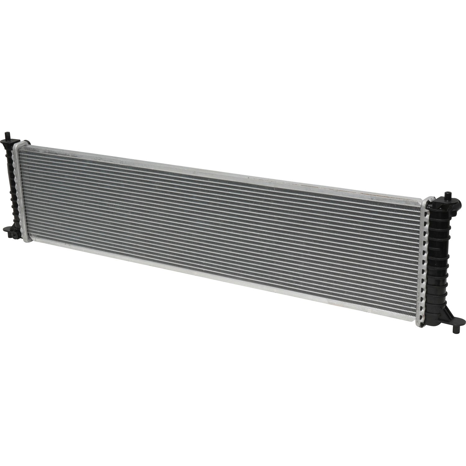 UAC RA16001C image 2