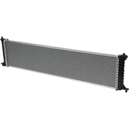 UAC RA16001C image 2