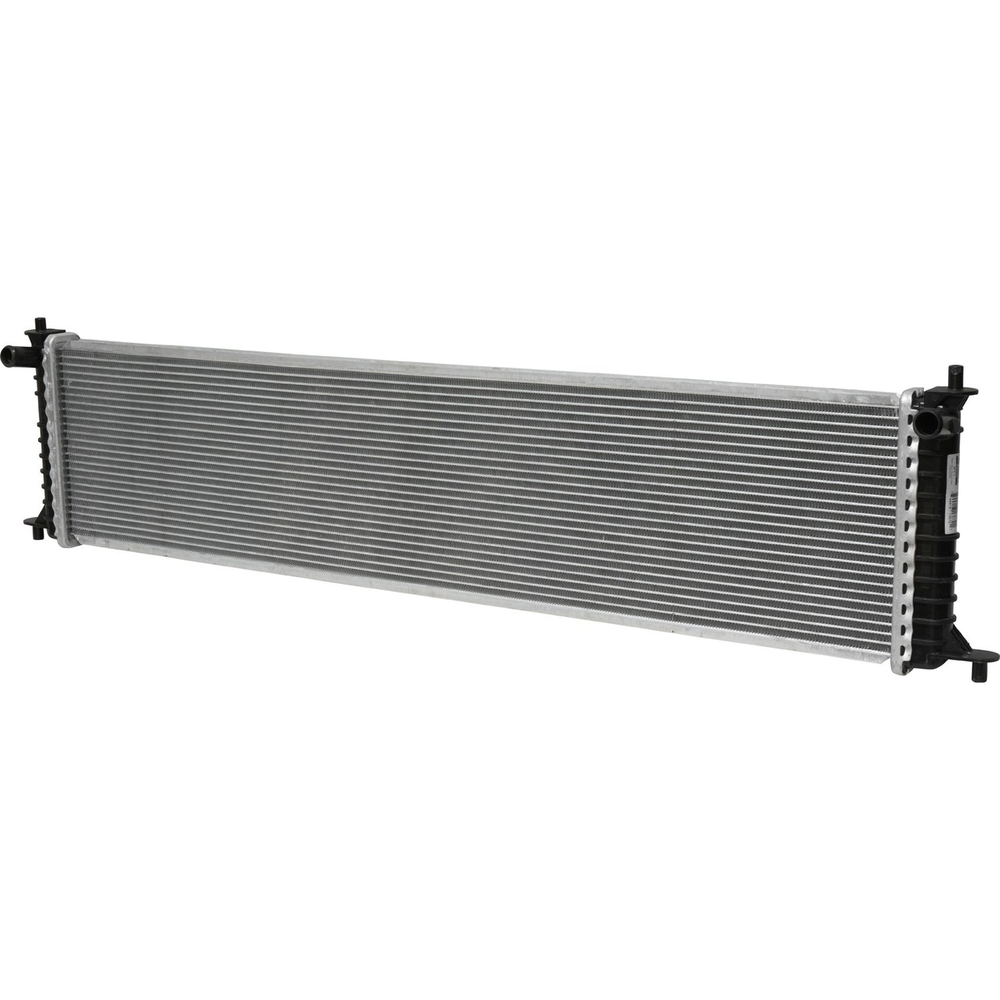 UAC RA16001C main image