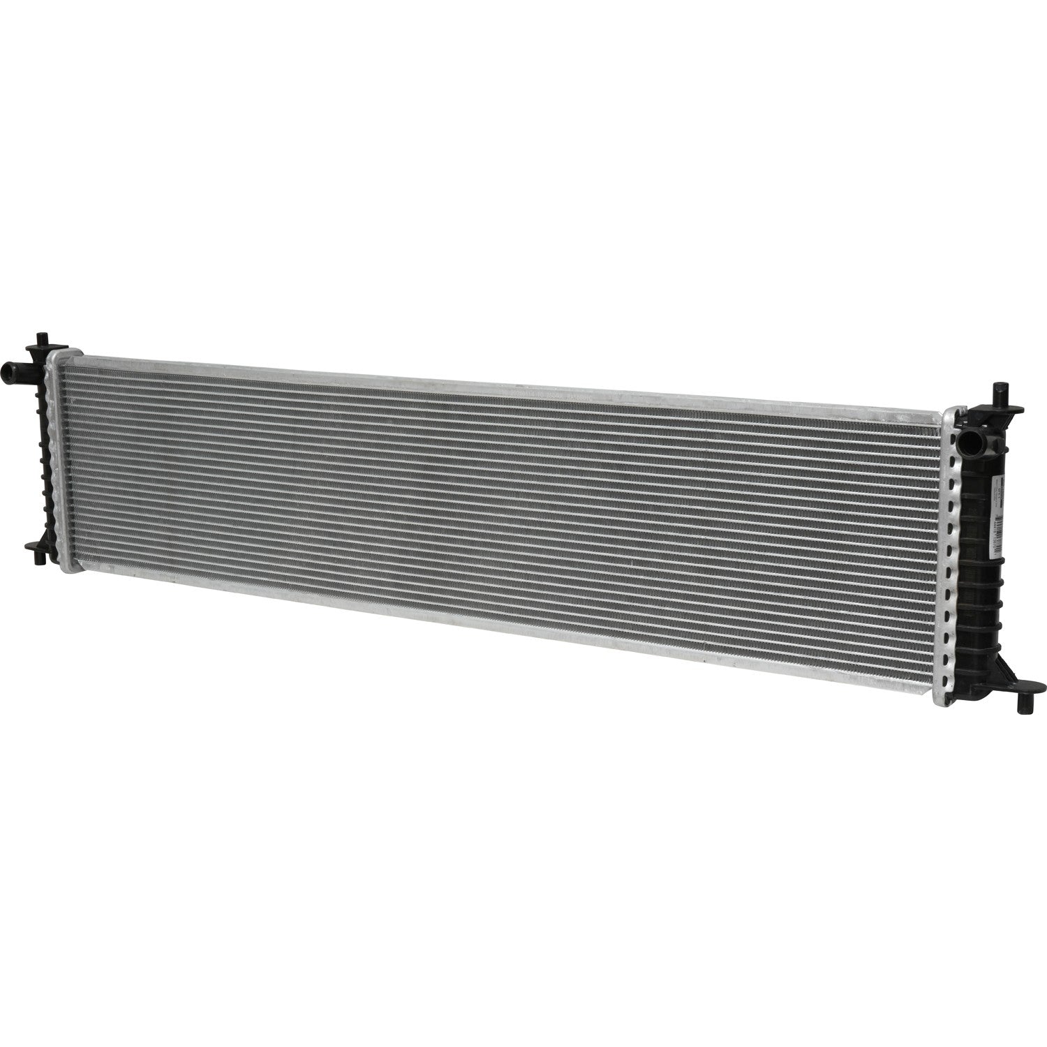 UAC RA16001C main image