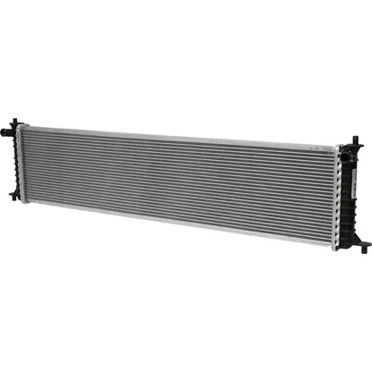 UAC RA16001C main image