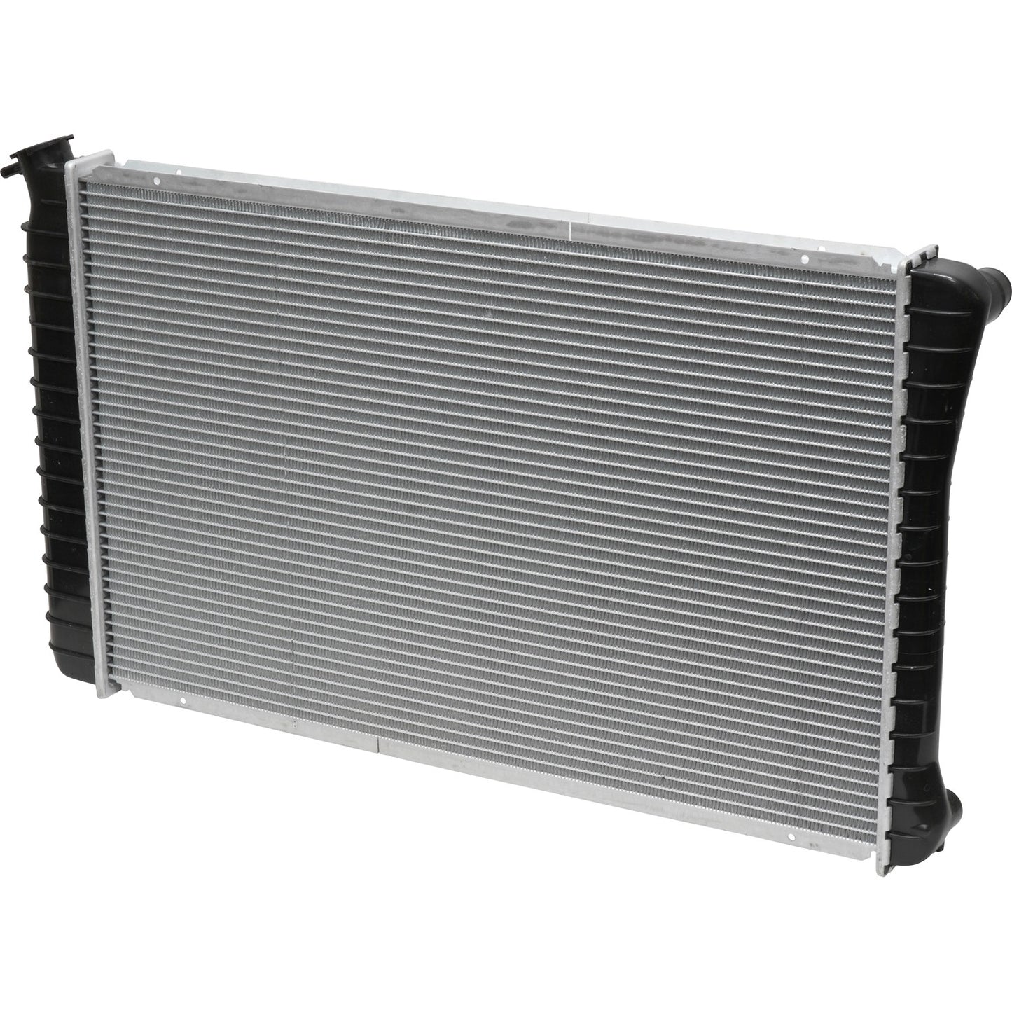UAC RA161C image 2