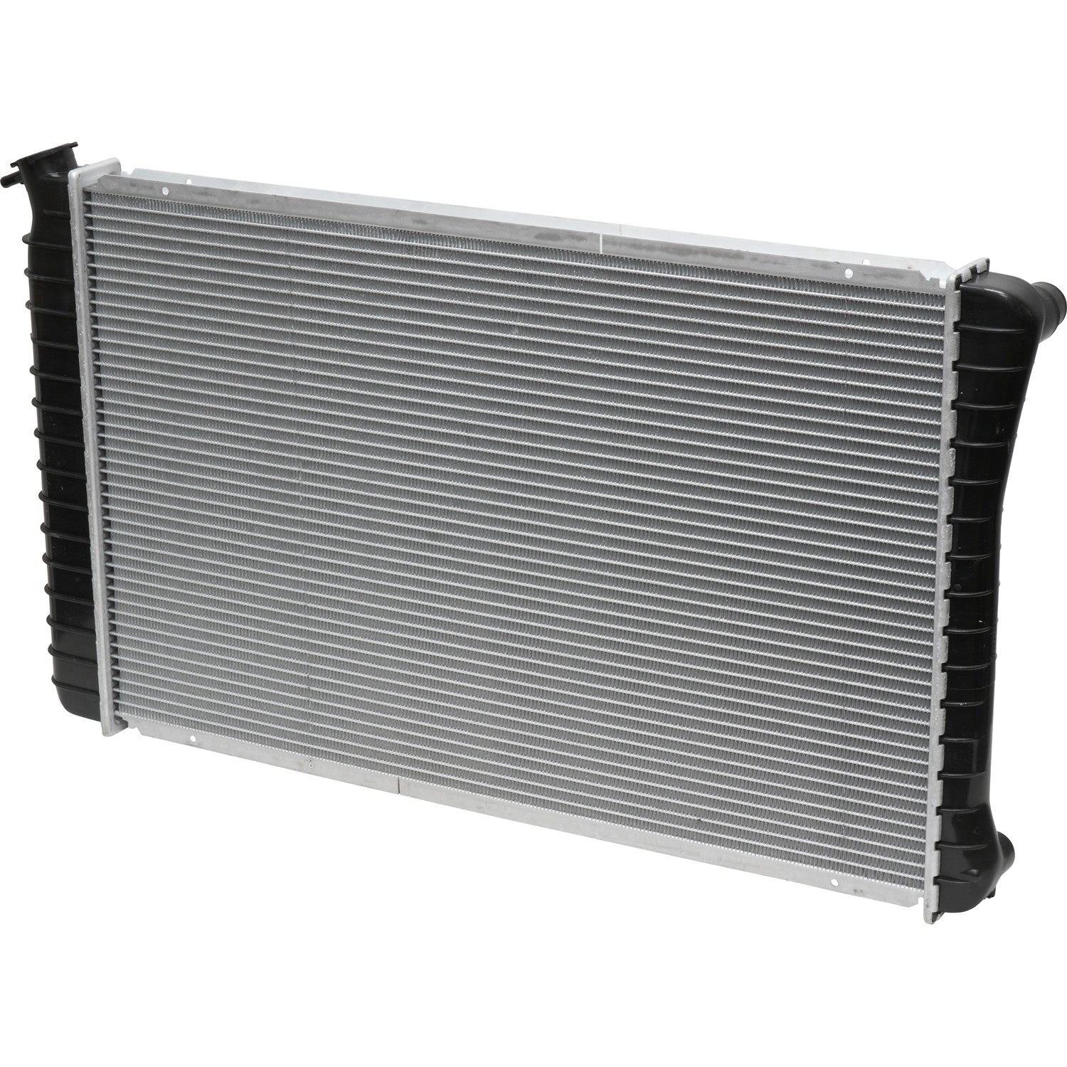 UAC RA161C image 2