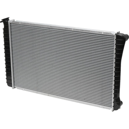 UAC RA161C image 2