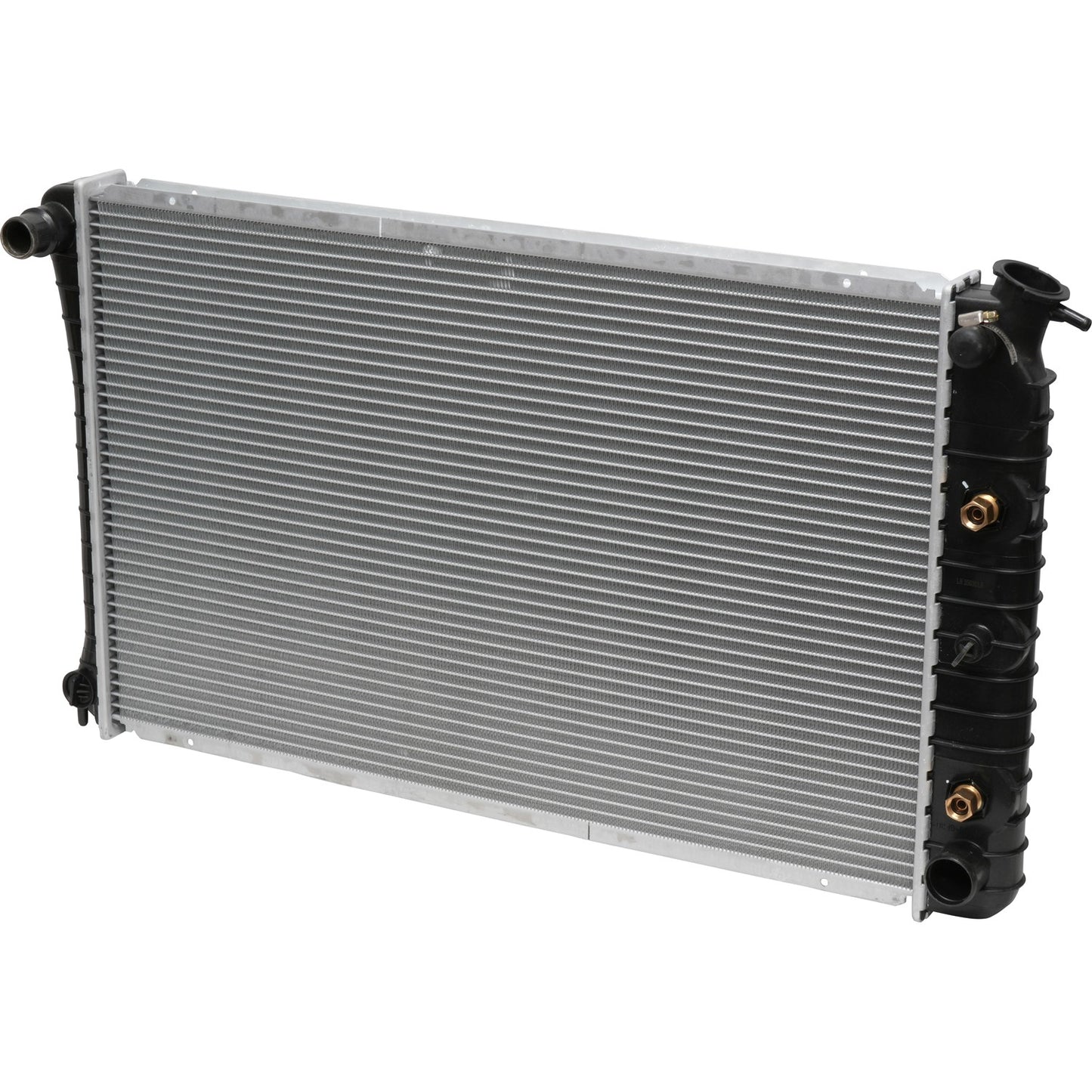 UAC RA161C main image
