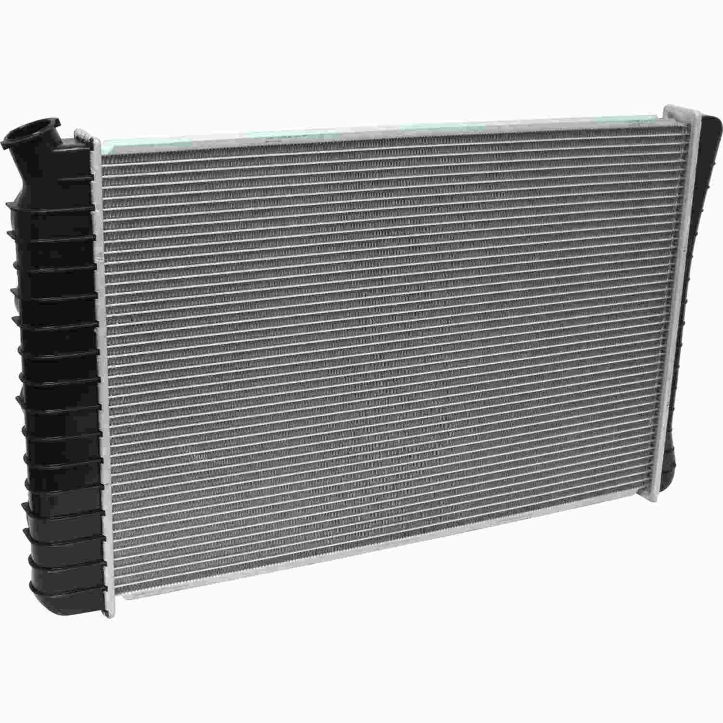Universal Air Cond RA162C