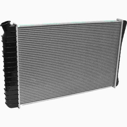 Universal Air Cond RA162C