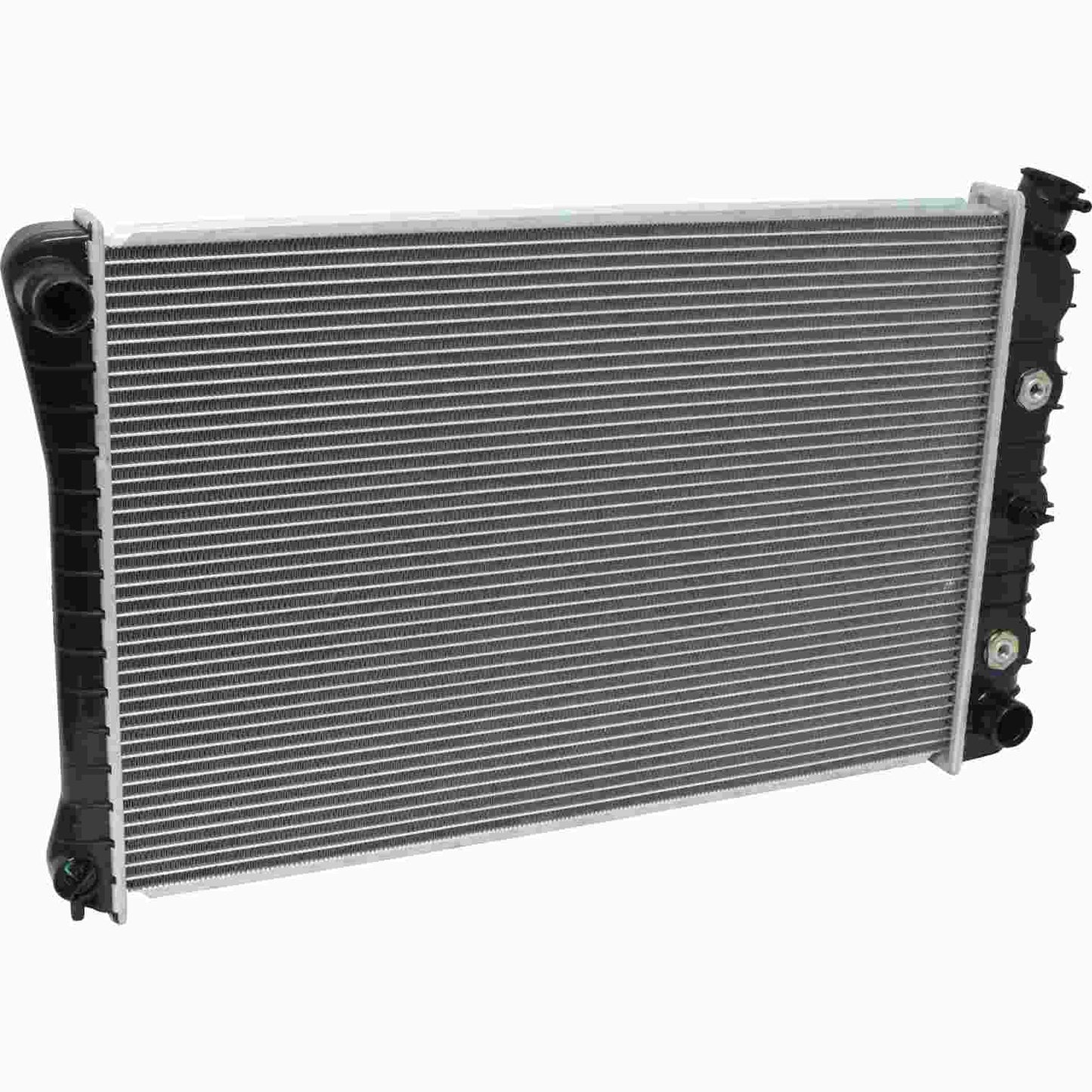Universal Air Cond RA162C