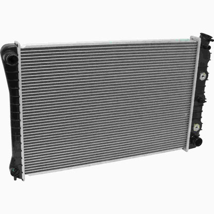 Universal Air Cond RA162C