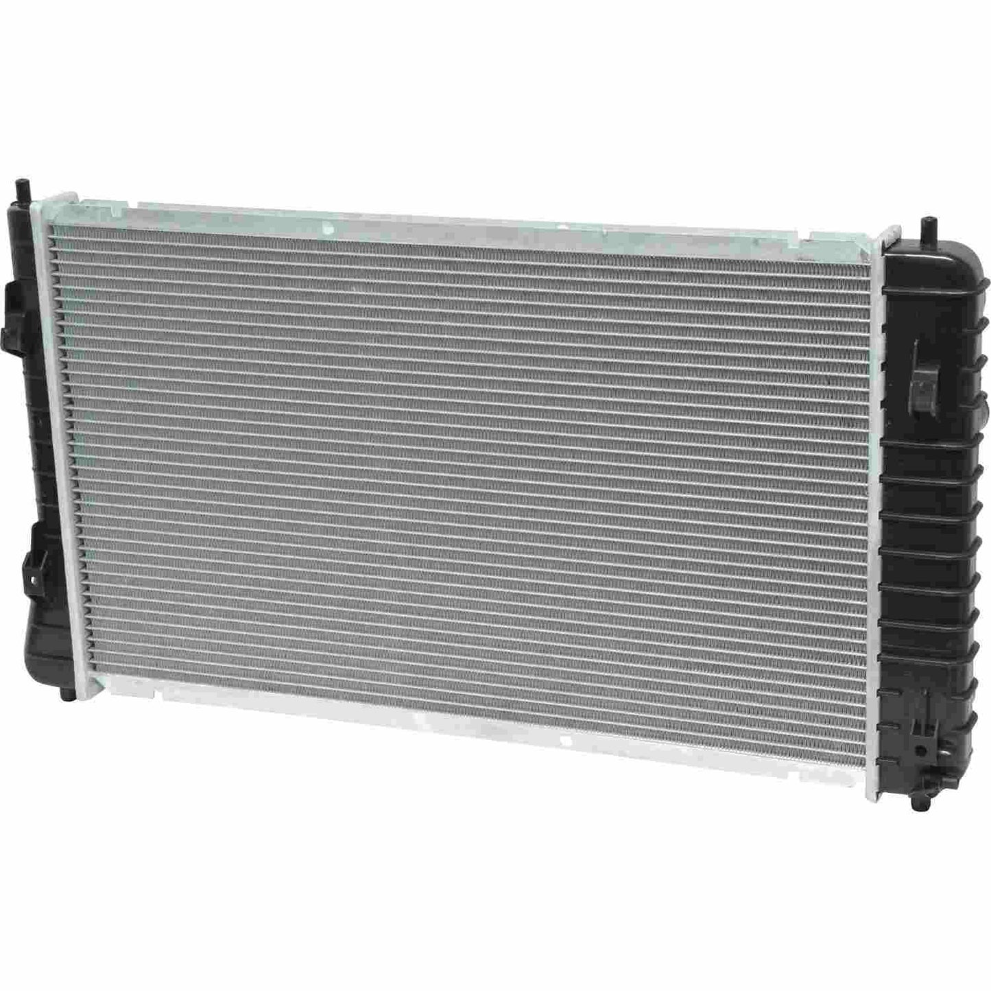 Universal Air Cond RA1687C