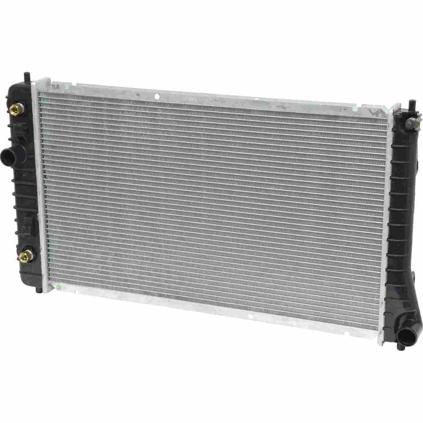 Universal Air Cond RA1687C