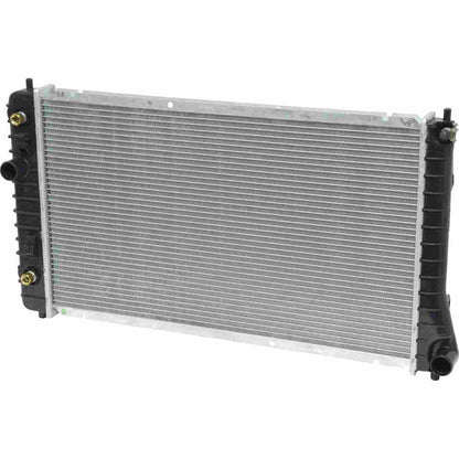Universal Air Cond RA1687C