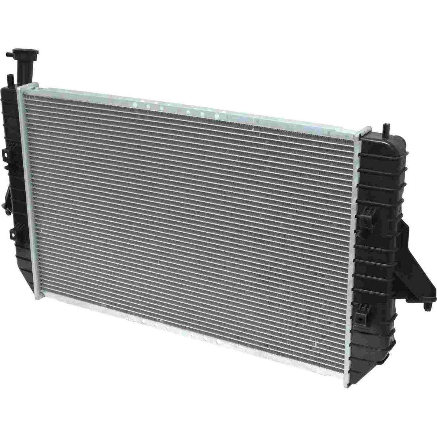Universal Air Cond RA1688C