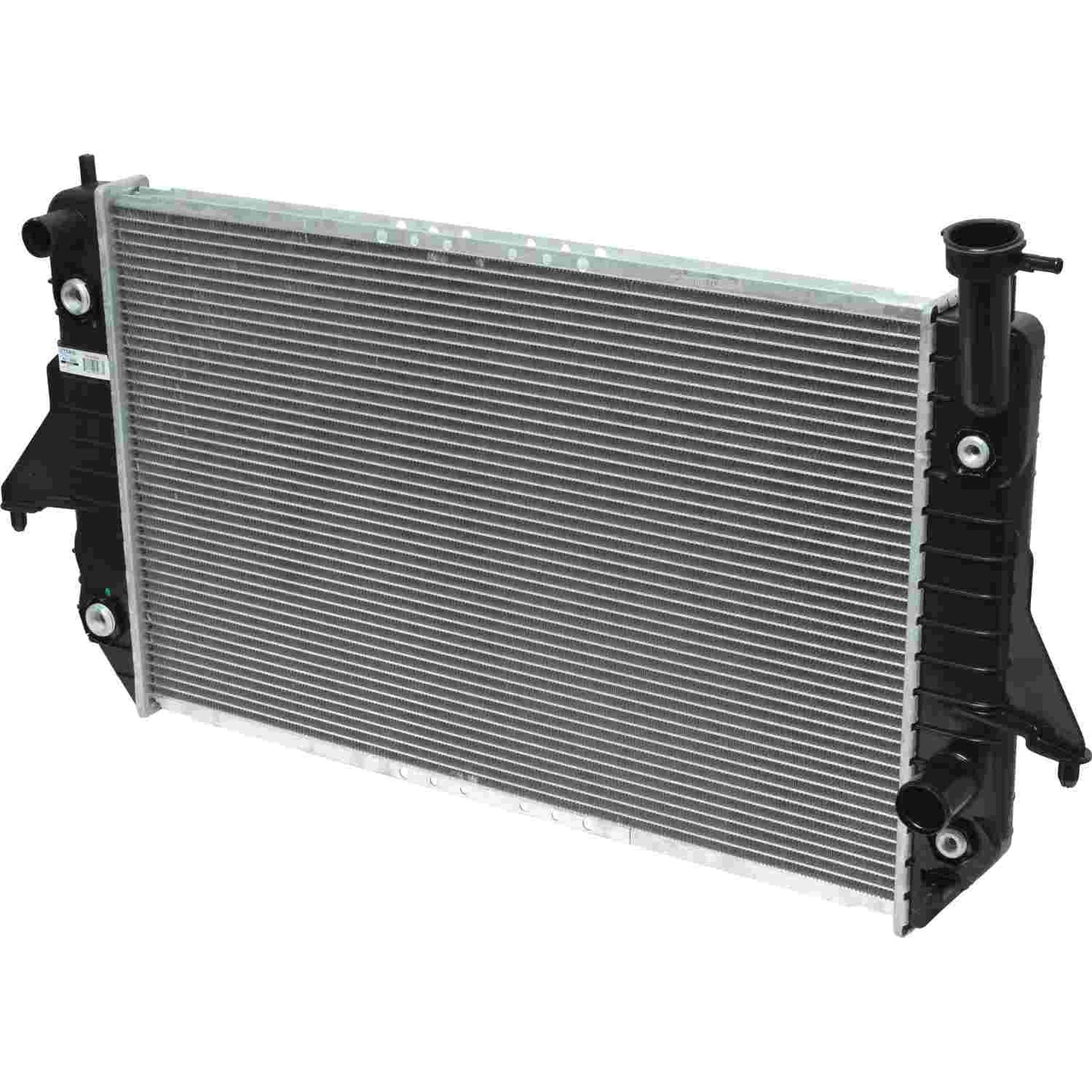 Universal Air Cond RA1688C