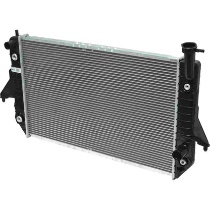 Universal Air Cond RA1688C