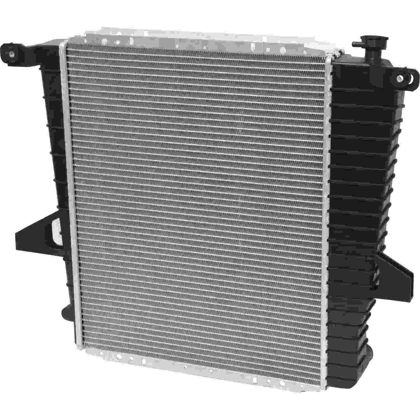 Universal Air Cond RA1721C