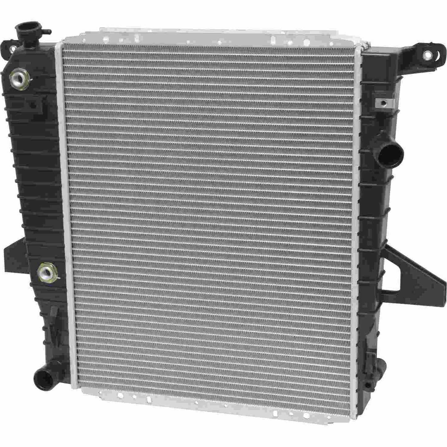 Universal Air Cond RA1721C