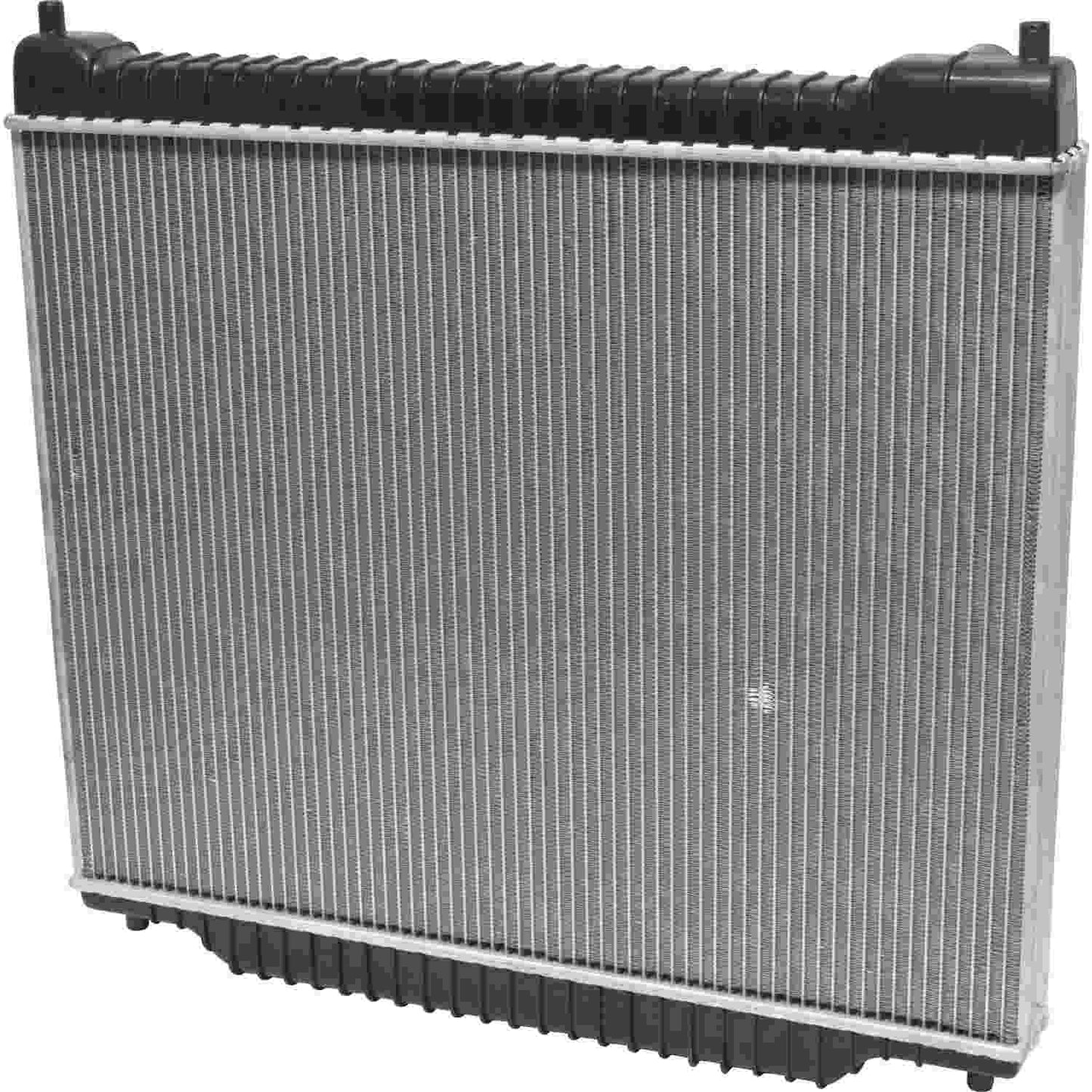 Universal Air Cond RA1725C