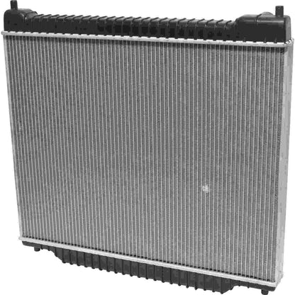 Universal Air Cond RA1725C