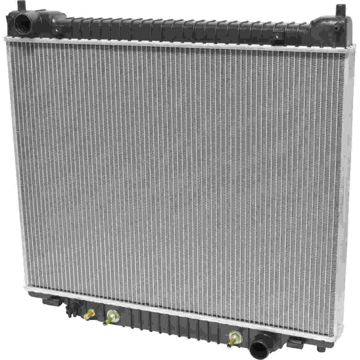 Universal Air Cond RA1725C