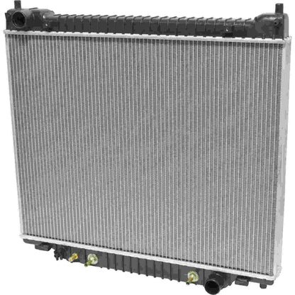 Universal Air Cond RA1725C