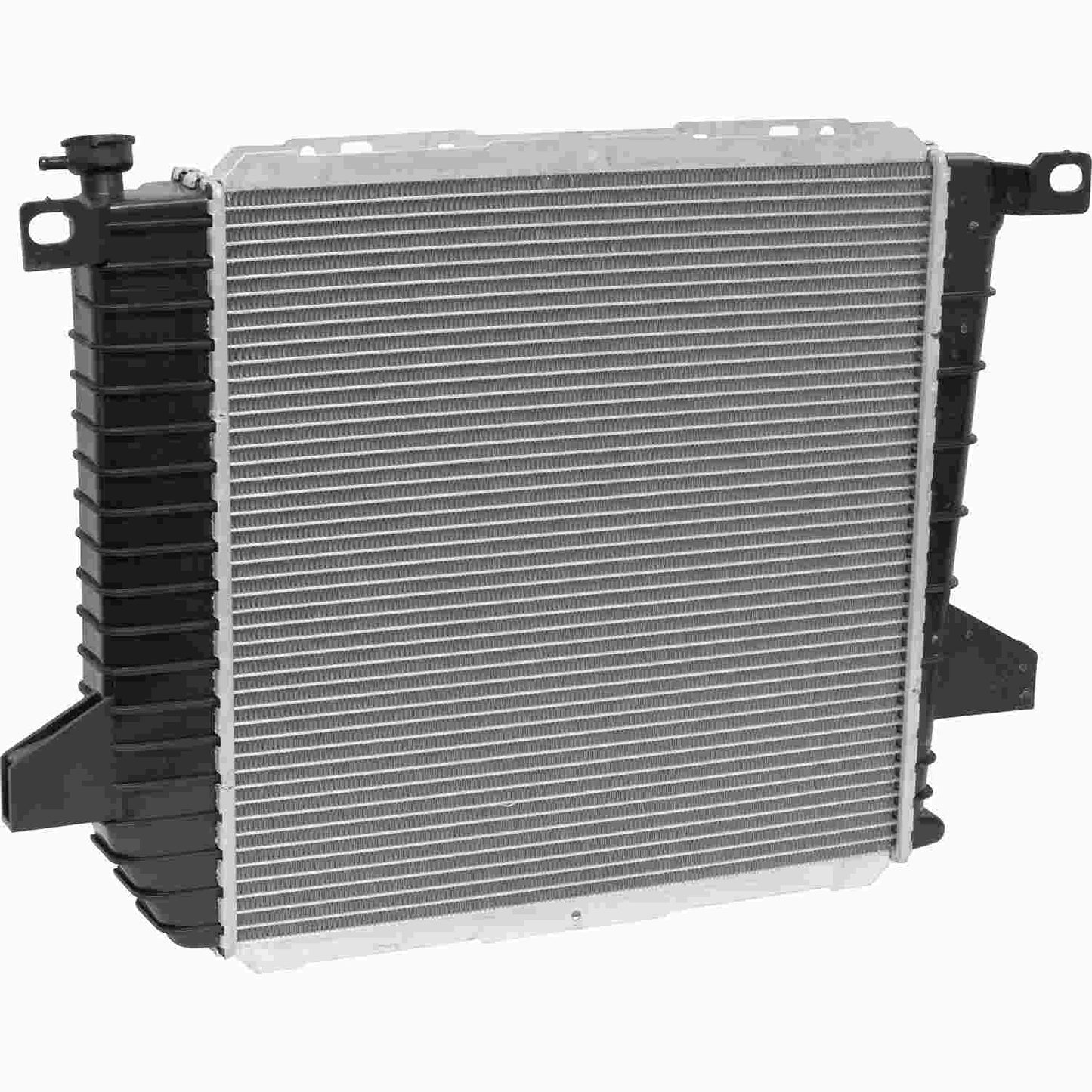 Universal Air Cond RA1726C