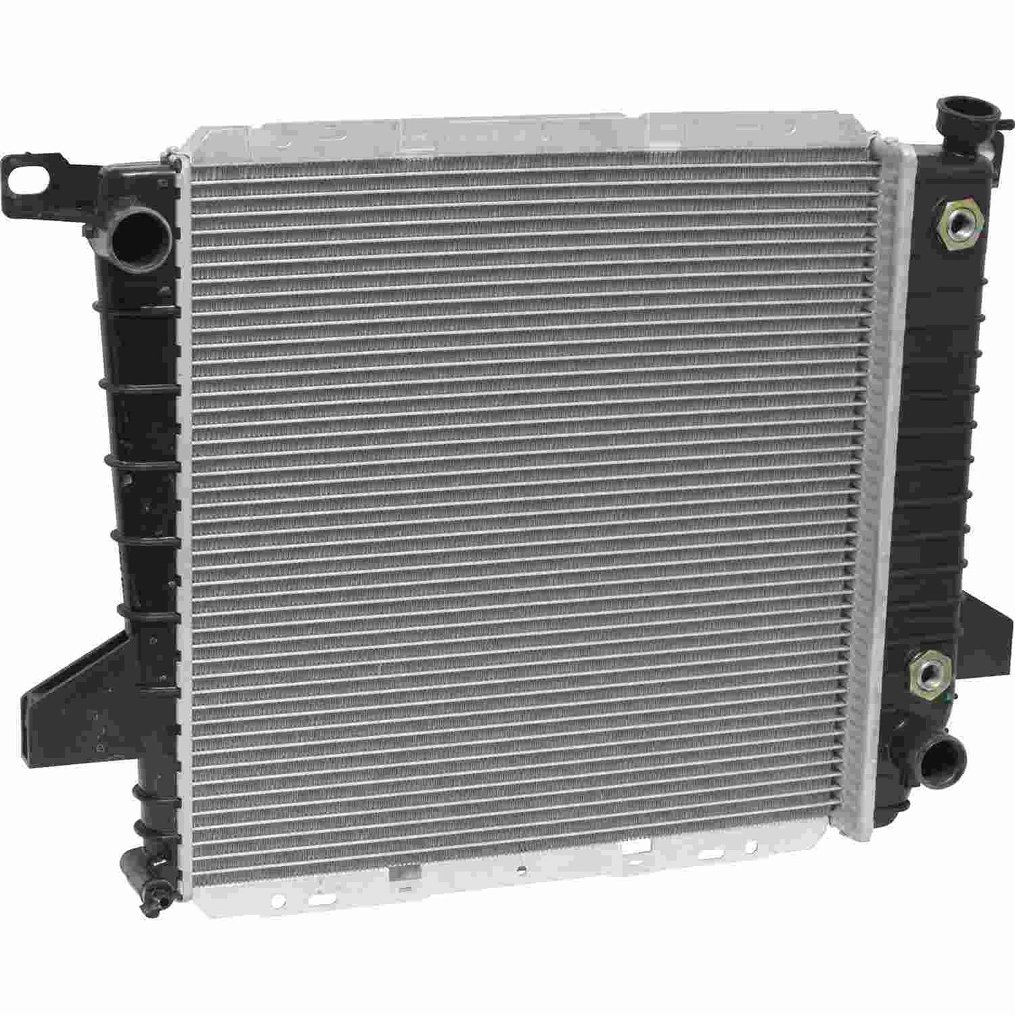 Universal Air Cond RA1726C