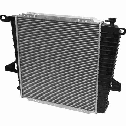 Universal Air Cond RA1728C