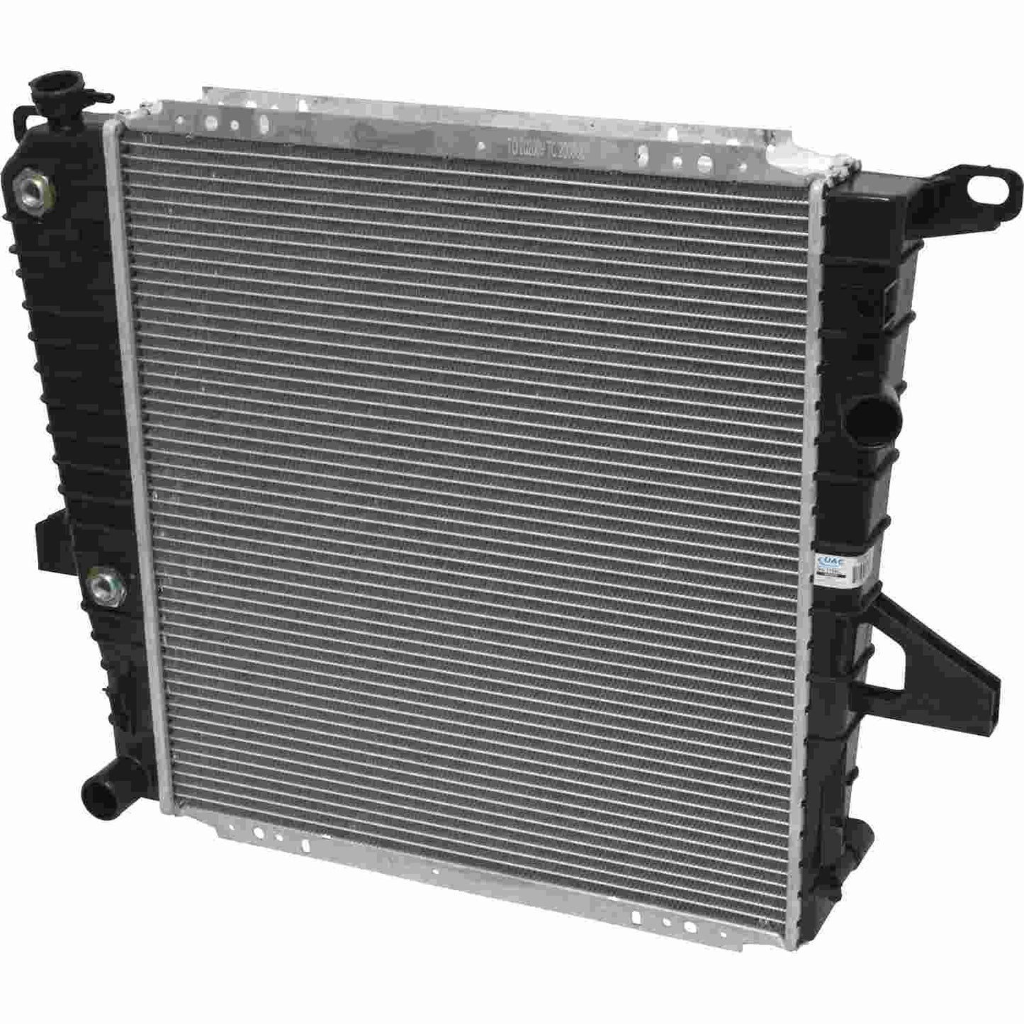 Universal Air Cond RA1728C