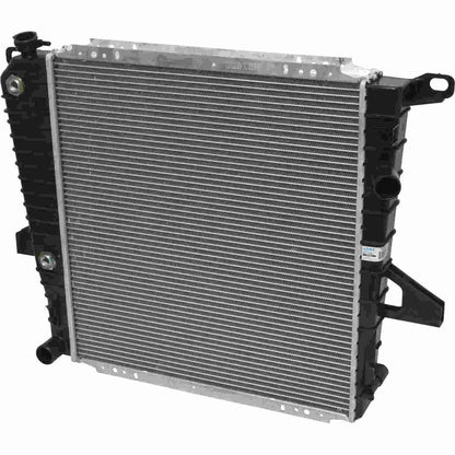 Universal Air Cond RA1728C