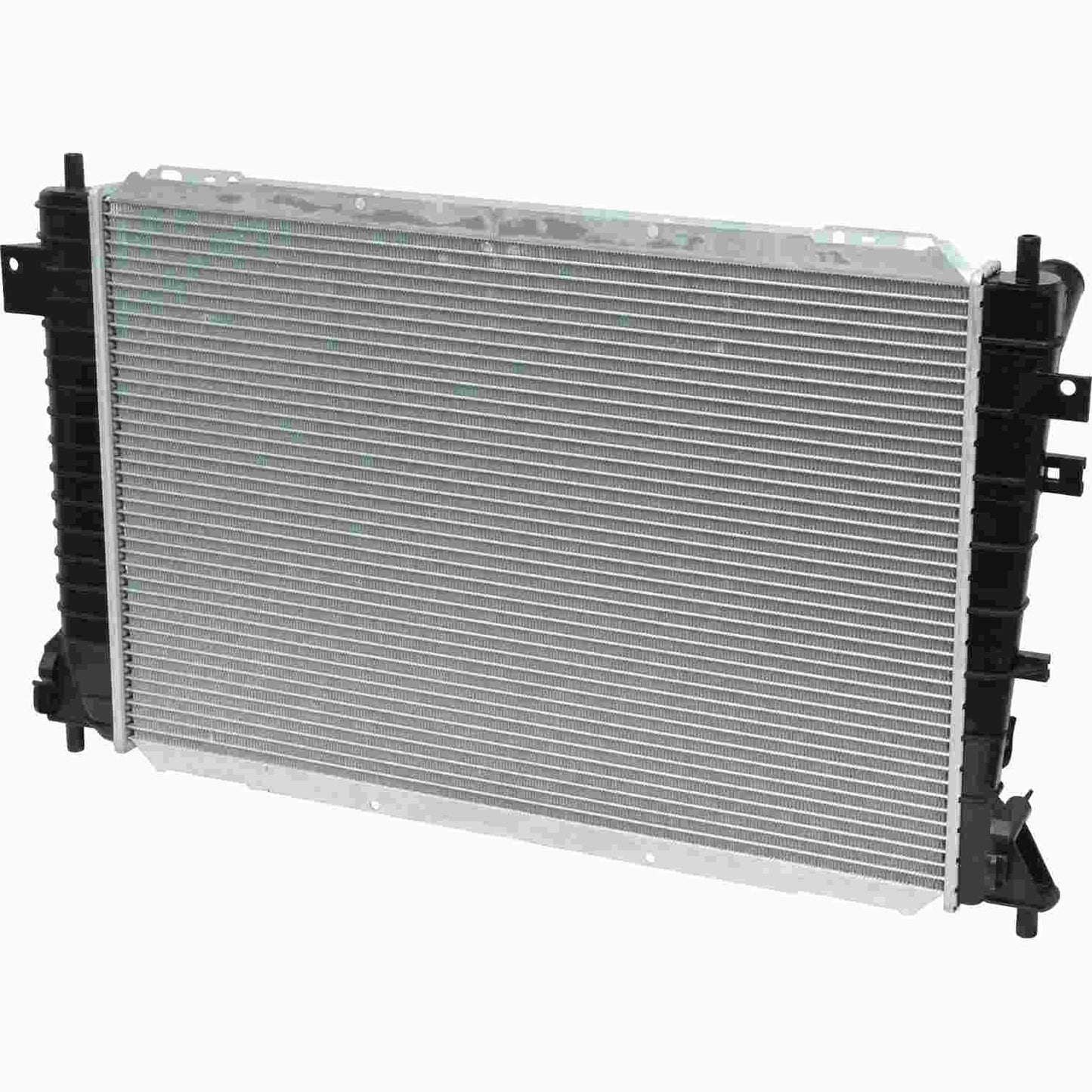 Universal Air Cond RA1737C